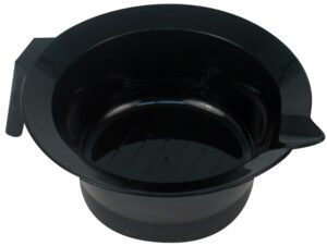 Tint Bowl Non Slip