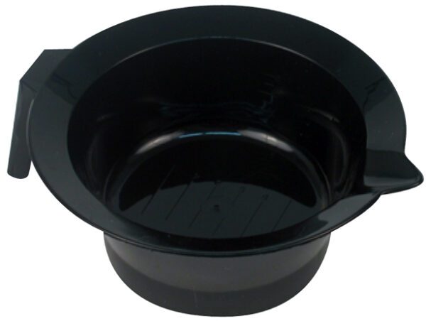 Tint Bowl Non Slip