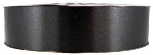 3p Tear Ribbon Black 31mm X 90m