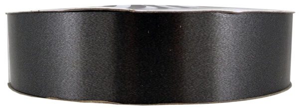 3p Tear Ribbon Black 31mm X 90m