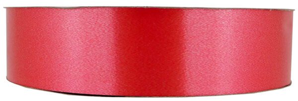 Tear Ribbon Red 31mm X 91m