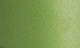 Tear Ribbon Avocado 31mm X 90m