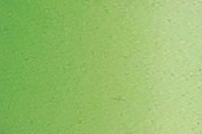 Tear Ribbon Lime Green 31mm X 90m