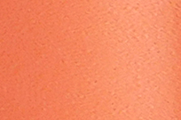 Tear Ribbon Orange 31mm X 90m