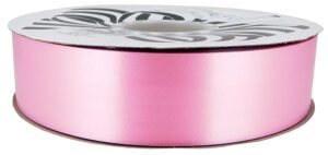 Tear Ribbon Pale Pink 31mm X 90m
