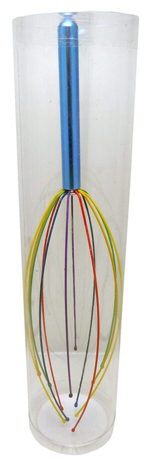 Head Massager