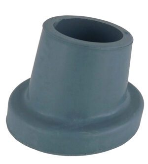 Surgical Basics Shower Chair Stool Stopper (22mm)