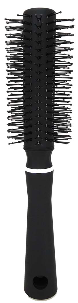 Tender Hair Brush Radial 23cm