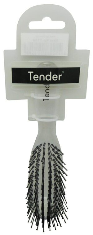 Tender Styling Brush 15cm