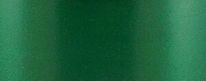 Tear Ribbon Emerald 31mm X 90m