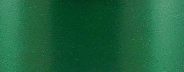 Tear Ribbon Emerald 31mm X 90m