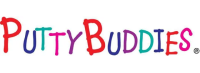 PUTTY BUDDIES