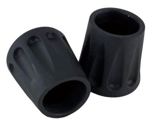 Walking Stick Stopper 22mm