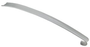 Surgical Basics Shoe Horn Plastic (56cm)
