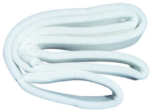 Surgical Basics Combine Roll Non Sterile 9cm X 10 Metres