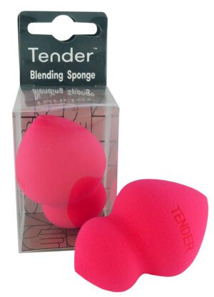 Tender Blending Sponge Teardrop