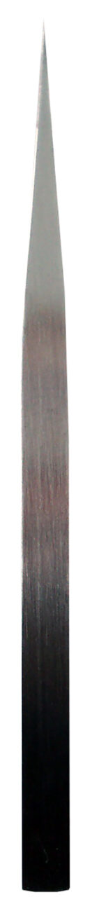 Tender Fine Point Forcep Tweezer 150mm