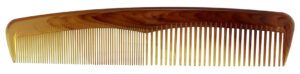 Tender Dressing Comb 20cm 6 Pack