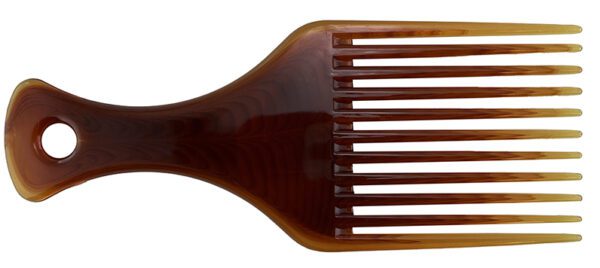 Tender Lift Comb 16cm 6 Pack