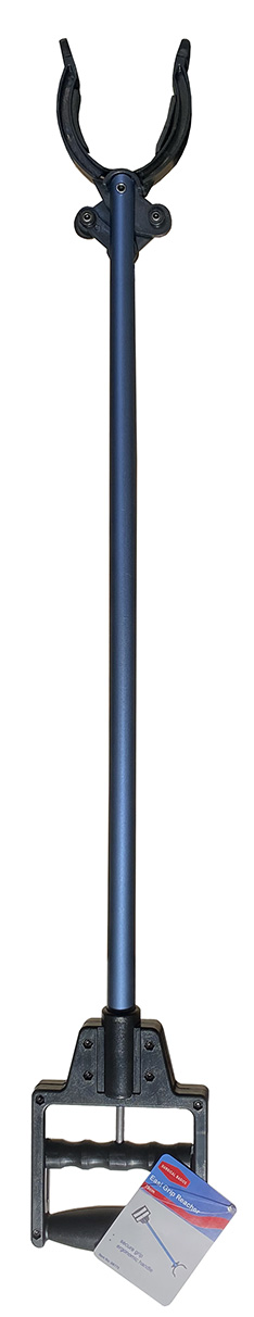 Surgical Basics Easi Grip Reacher (79cm)