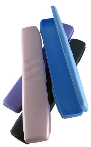 Toothbrush Holder