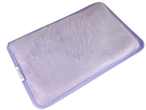 Surgical Basics Hot/cold Pack (19 X 12cm) Gel Beads