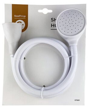 Goodthings Shower Hose