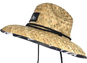 Radicool Hat Fishing Large