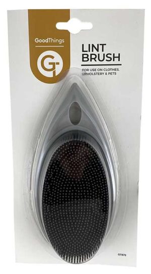 Goodthings For Home Lint Brush