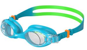 Speedo Infant Goggle Skoogle Blue 2-6 Years