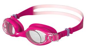 Speedo Infant Goggle Skoogle Blossom 2-6 Years