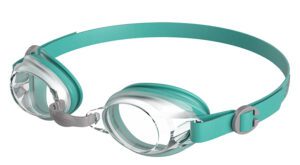 Speedo Adult Goggle Jet Jade