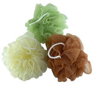 Tender Body Sponge 70g