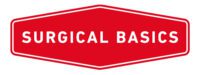 SURGICAL BASICS