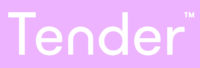 TENDER