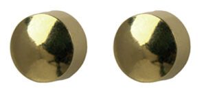 Gold Stud Traditional