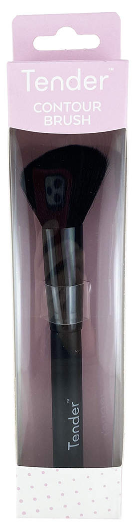 Tender Contour Makeup Brush