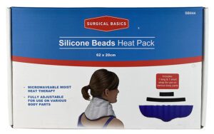 Surgical Basics Heat Pack Multi Purpose (60 X 16cm)