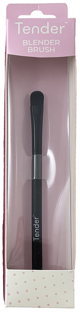 Tender Blending Makeup Brush
