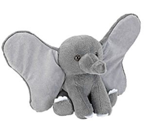 Earkins Elephant 15cm