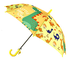 Umbrella Kids Assorted
