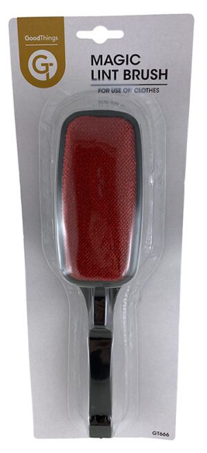 Goodthings Magic Lint Brush