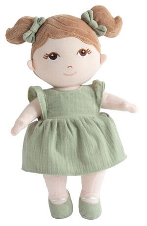My First Doll Elena 31cm