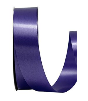 Tear Ribbon Violet 31mm X 90m