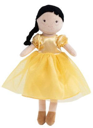 Eloise Princess Doll 32cm
