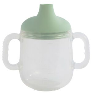 Sippy Cup Sage