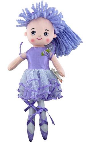 Ballerina Sophia 35cm