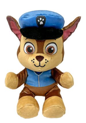 Ty Beanie Paw Patrol Chase